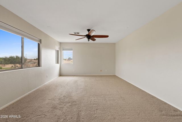 6280 S SINOVA Court, Gilbert, AZ 85298