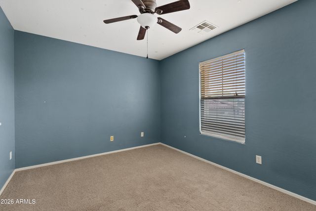 6280 S SINOVA Court, Gilbert, AZ 85298
