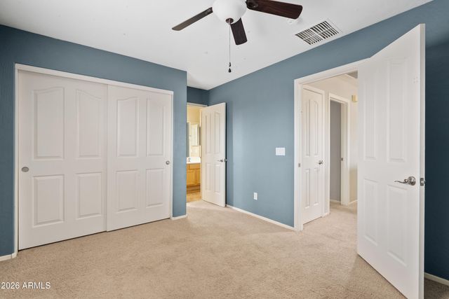6280 S SINOVA Court, Gilbert, AZ 85298