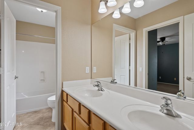 6280 S SINOVA Court, Gilbert, AZ 85298