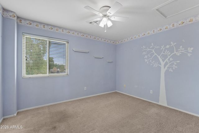 6280 S SINOVA Court, Gilbert, AZ 85298