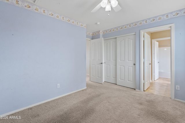 6280 S SINOVA Court, Gilbert, AZ 85298