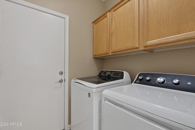 6280 S SINOVA Court, Gilbert, AZ 85298