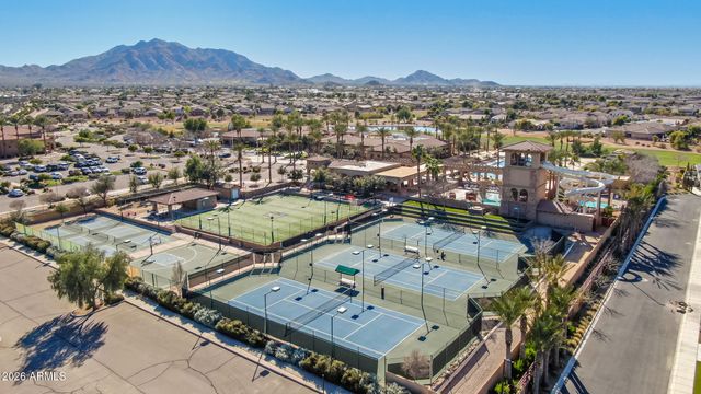 6280 S SINOVA Court, Gilbert, AZ 85298