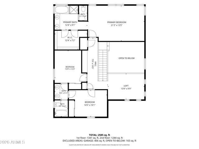 6280 S SINOVA Court, Gilbert, AZ 85298