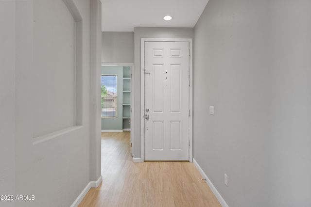 6280 S SINOVA Court, Gilbert, AZ 85298