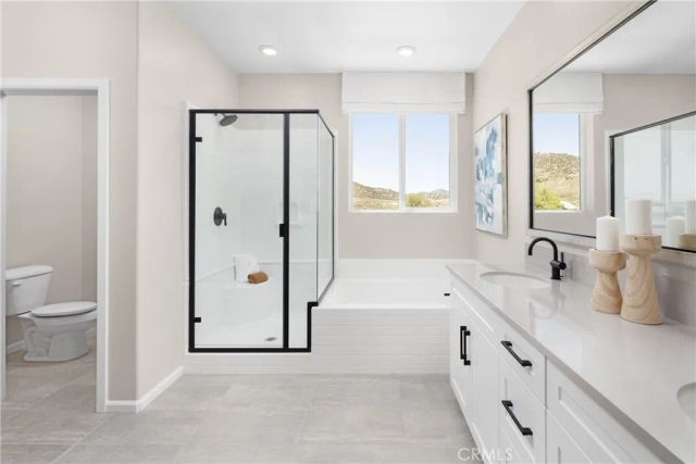 30572 Paul Lane, Winchester, CA 92596