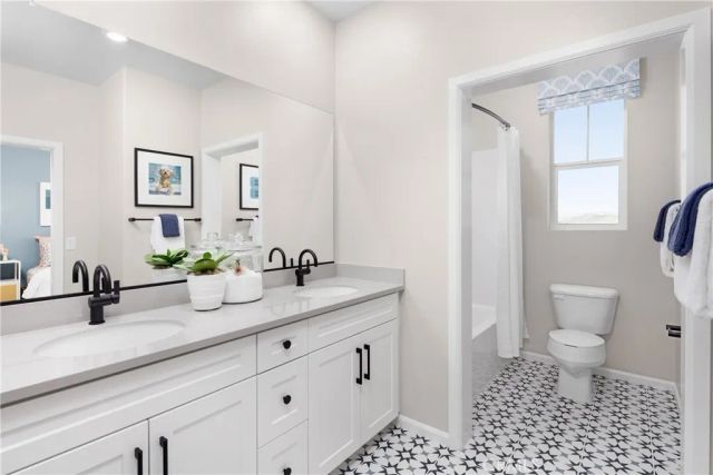 30572 Paul Lane, Winchester, CA 92596