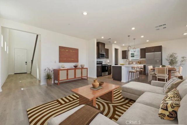 30572 Paul Lane, Winchester, CA 92596