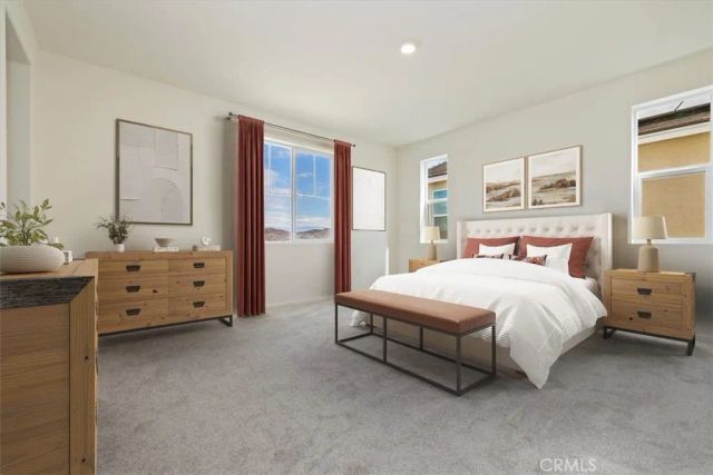 30572 Paul Lane, Winchester, CA 92596