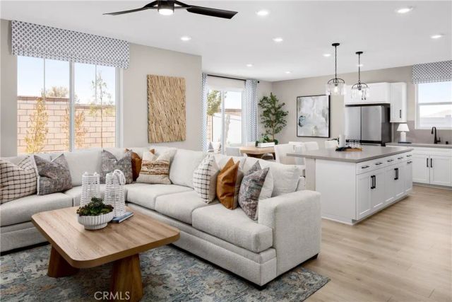 30572 Paul Lane, Winchester, CA 92596