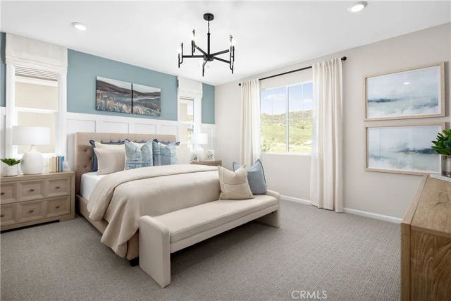 30572 Paul Lane, Winchester, CA 92596