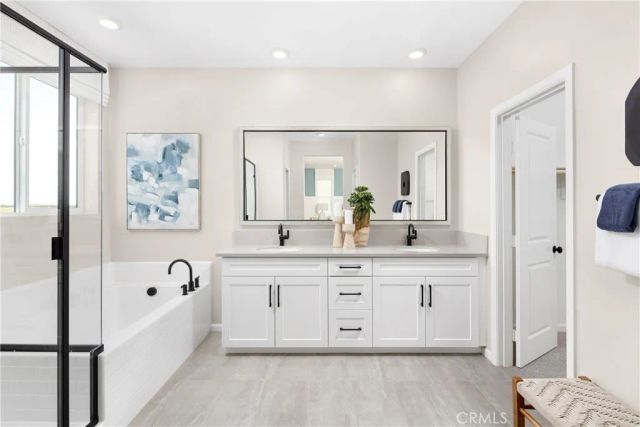 30572 Paul Lane, Winchester, CA 92596