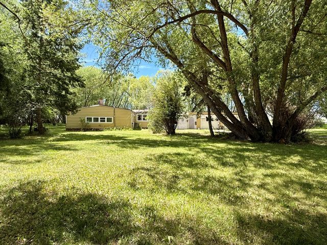 412 Hauser Street, Anaconda, MT 59711