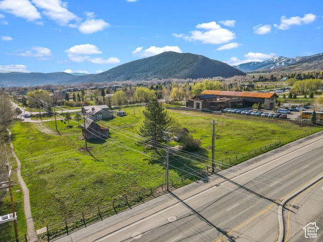 1745 OLD RANCH RD, Park City, UT 84098
