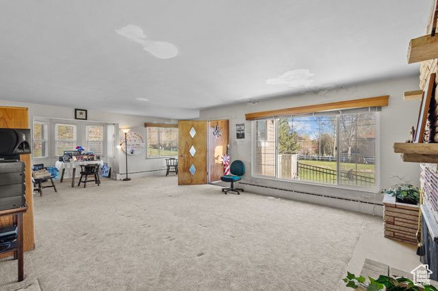 1745 OLD RANCH RD, Park City, UT 84098