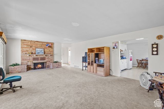 1745 OLD RANCH RD, Park City, UT 84098