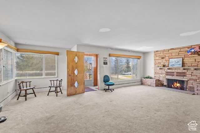 1745 OLD RANCH RD, Park City, UT 84098
