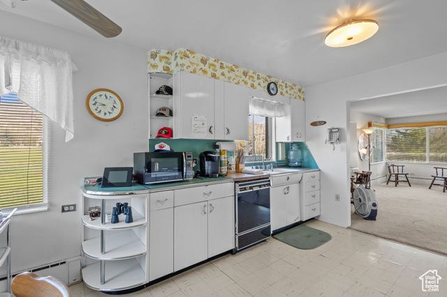 1745 OLD RANCH RD, Park City, UT 84098