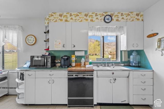 1745 OLD RANCH RD, Park City, UT 84098