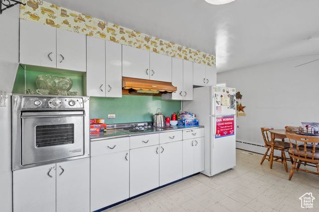 1745 OLD RANCH RD, Park City, UT 84098