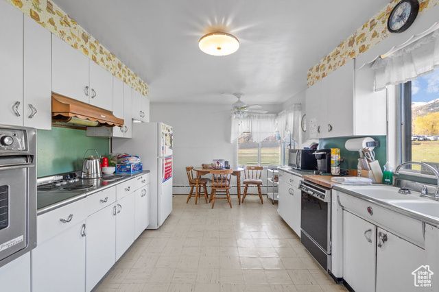 1745 OLD RANCH RD, Park City, UT 84098