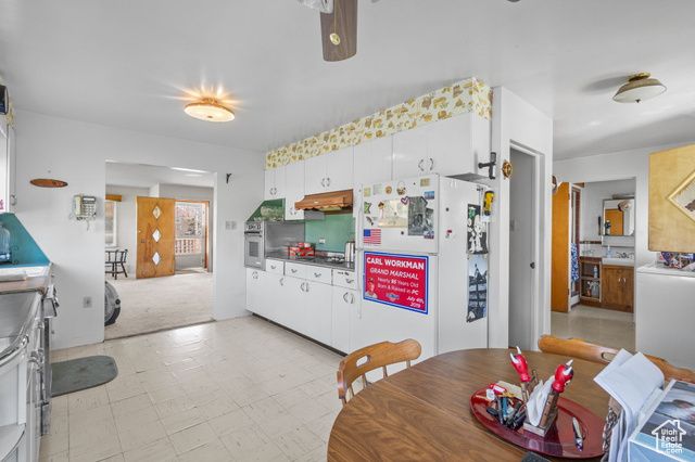 1745 OLD RANCH RD, Park City, UT 84098