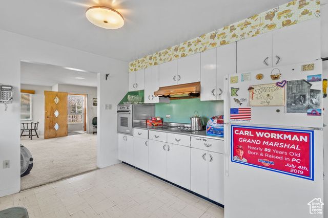 1745 OLD RANCH RD, Park City, UT 84098