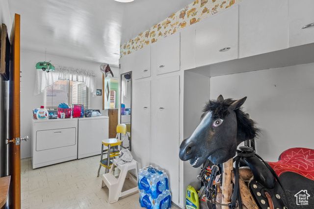 1745 OLD RANCH RD, Park City, UT 84098