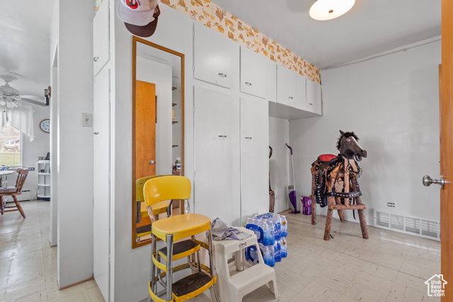 1745 OLD RANCH RD, Park City, UT 84098