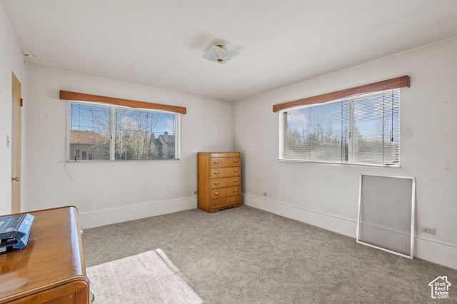 1745 OLD RANCH RD, Park City, UT 84098