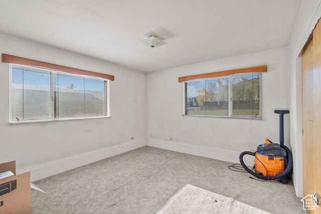 1745 OLD RANCH RD, Park City, UT 84098