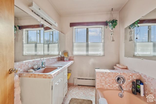 1745 OLD RANCH RD, Park City, UT 84098