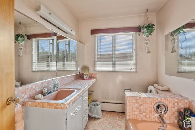 1745 OLD RANCH RD, Park City, UT 84098