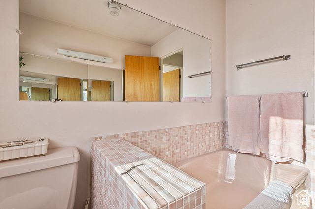 1745 OLD RANCH RD, Park City, UT 84098