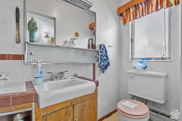 1745 OLD RANCH RD, Park City, UT 84098