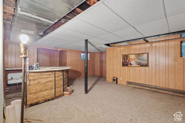 1745 OLD RANCH RD, Park City, UT 84098