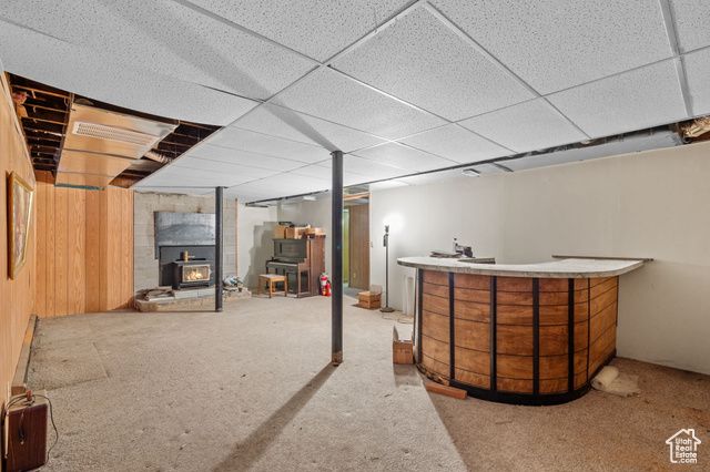 1745 OLD RANCH RD, Park City, UT 84098