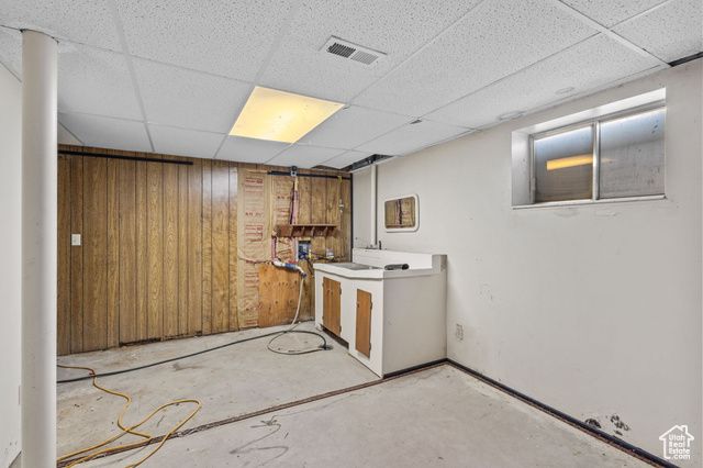 1745 OLD RANCH RD, Park City, UT 84098