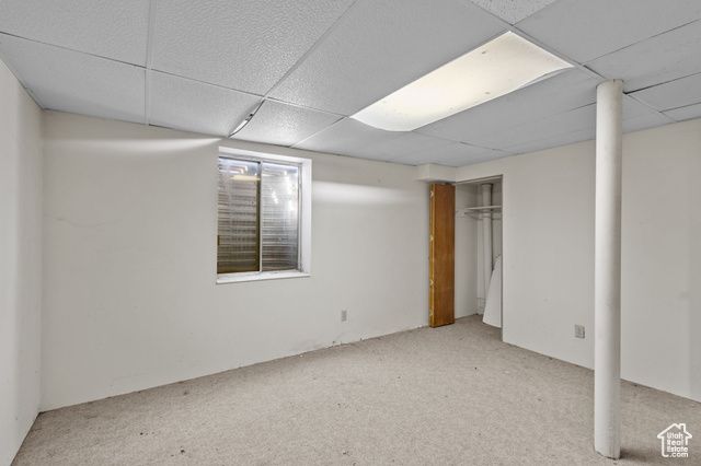 1745 OLD RANCH RD, Park City, UT 84098