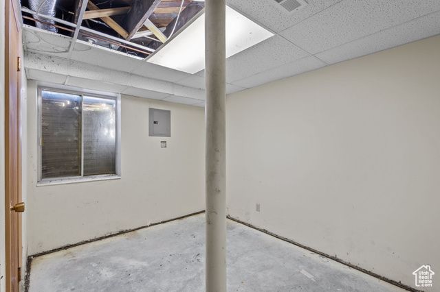 1745 OLD RANCH RD, Park City, UT 84098