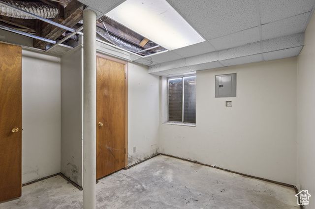 1745 OLD RANCH RD, Park City, UT 84098