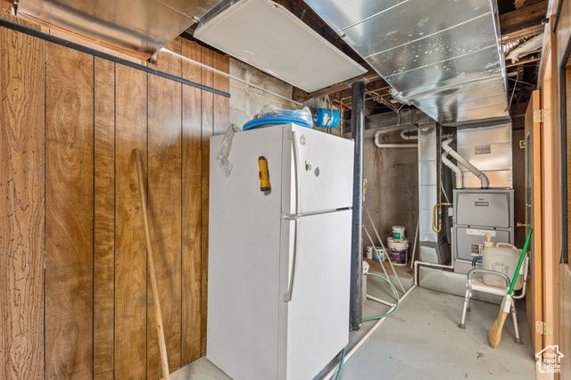 1745 OLD RANCH RD, Park City, UT 84098