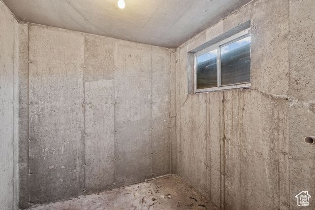 1745 OLD RANCH RD, Park City, UT 84098