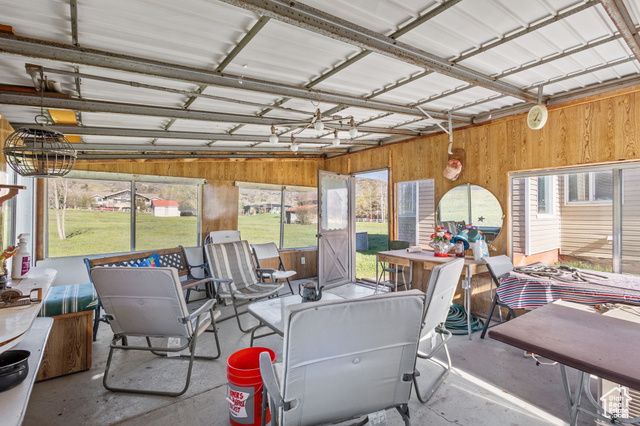 1745 OLD RANCH RD, Park City, UT 84098