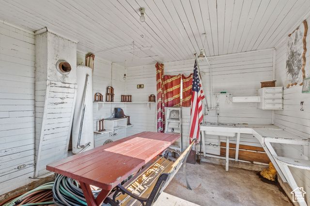 1745 OLD RANCH RD, Park City, UT 84098