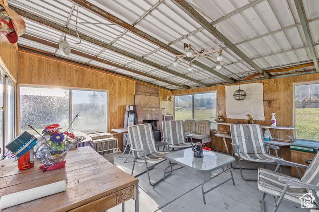 1745 OLD RANCH RD, Park City, UT 84098