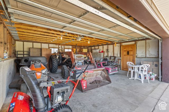 1745 OLD RANCH RD, Park City, UT 84098