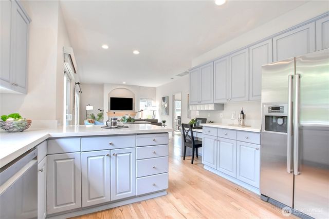 8220 121st Avenue SE, Newcastle, WA 98056