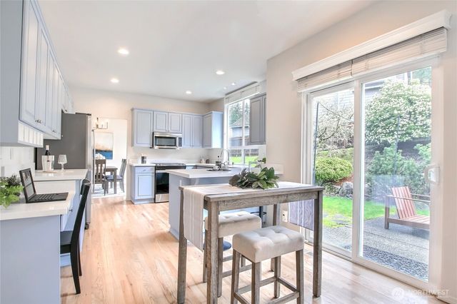 8220 121st Avenue SE, Newcastle, WA 98056